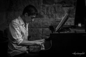 Giorgos Dellis