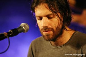 Giorgos Lagogiannis