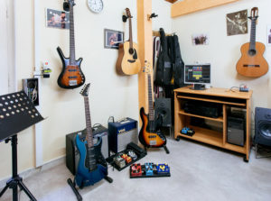 Ιωνική Αίθουσα